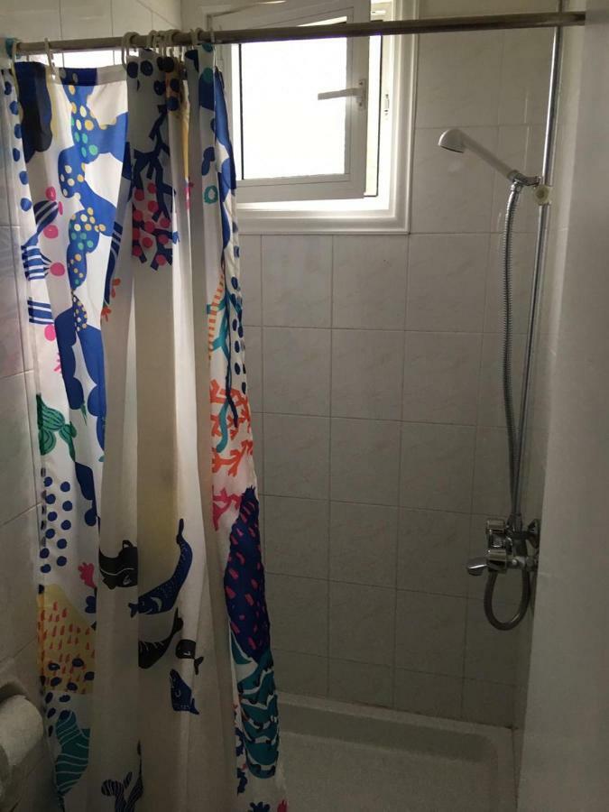 Detached Cozy Studio باراليمني المظهر الخارجي الصورة