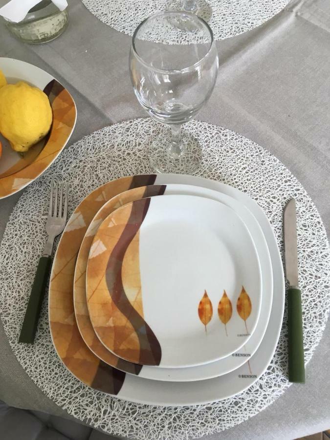 Detached Cozy Studio باراليمني المظهر الخارجي الصورة